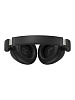 Наушники накладные Xiaomi Headphones Neo BHR08W5GL (Black) купить в интернет-магазине icover