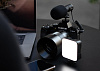Накамерный микрофон Thronmax C1P StreamMic (Black) купить в интернет-магазине icover