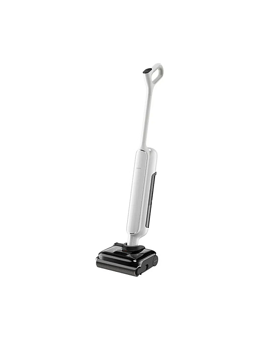 Пылесос моющий Xiaomi Truclean W30 Pro Wet Dry Vacuum EU BHR08GYEU (White) купить в интернет-магазине icover