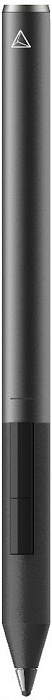 Стилус Adonit Pixel (Black) купить в интернет-магазине icover