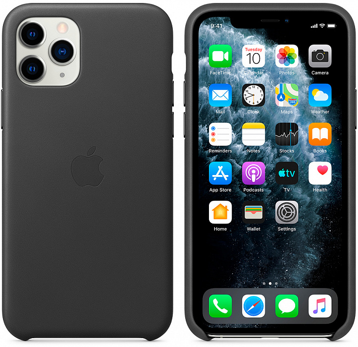 Чехлы для Apple iPhone, Samsung Galaxy