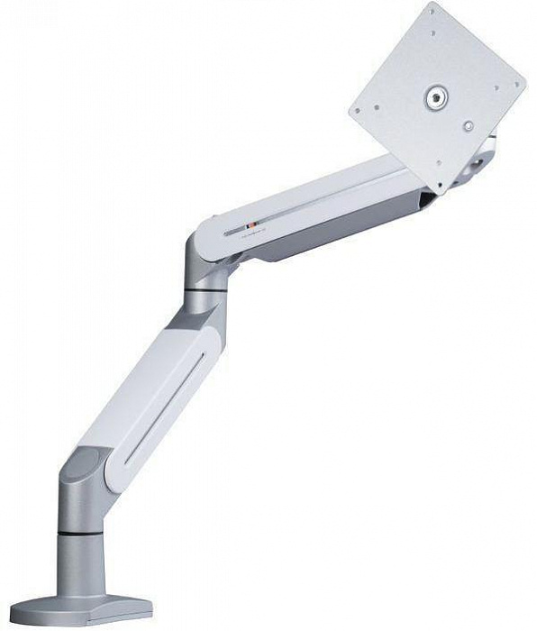 Кронштейн ErgoFount DFS-102G для монитора 27'' (Silver) купить в интернет-магазине icover