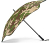 Зонт BLUNT Classic (Camouflage Black) купить в интернет-магазине icover