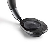 Bluetooth-наушники Bowers & Wilkins PX с микрофоном (Space Grey) купить в интернет-магазине icover
