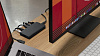 USB-хаб Twelve South StayGo (Black) купить в интернет-магазине icover