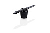 Графический планшет DTH-2700 Wacom Cintiq 27QHD Touch купить в интернет-магазине icover