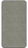 Внешний аккумулятор Mophie Powerstation 2019 (401102982) USB-C 10000 mAh (Grey) купить в интернет-магазине icover