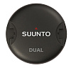 Suunto Dual Comfort Belt - датчик частоты сердечного ритма купить в интернет-магазине icover