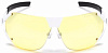 Gunnar SteelSeries Desmo (DES-04201) - компьютерные очки (Snow/Onyx) купить в интернет-магазине icover