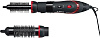Bosch (PHA 5363) - фен-щетка (Black) купить в интернет-магазине icover