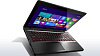 Ноутбук Lenovo IdeaPad Y510p 15.6'', Intel Corei5 4200M, 2500 MHz, 4Gb, 1Tb HDD, 8GB SSD (59-397796) купить в интернет-магазине icover
