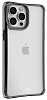 Чехлы для Apple iPhone, Samsung Galaxy