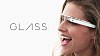 Электронные очки Google Glass 2.0 Explorer edition (White) купить в интернет-магазине icover