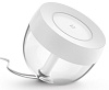 Умный светильник Philips Hue Iris (White) купить в интернет-магазине icover