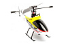 Nine Eagles Solo Pro 270 - радиоуправляемый вертолет (Yellow) купить в интернет-магазине icover