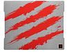 Mad Catz G.L.I.D.E.3 Gaming Surface (MCB4381100A1/06/1) - коврик для мышки (Gray) купить в интернет-магазине icover