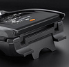 Russell Hobbs Legacy Floral (19925-56) - электрогриль (Black) купить в интернет-магазине icover