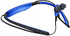 Беспроводная гарнитура Samsung Level U EO-BG920BLEGRU (Blue) купить в интернет-магазине icover