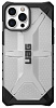Чехлы для Apple iPhone, Samsung Galaxy