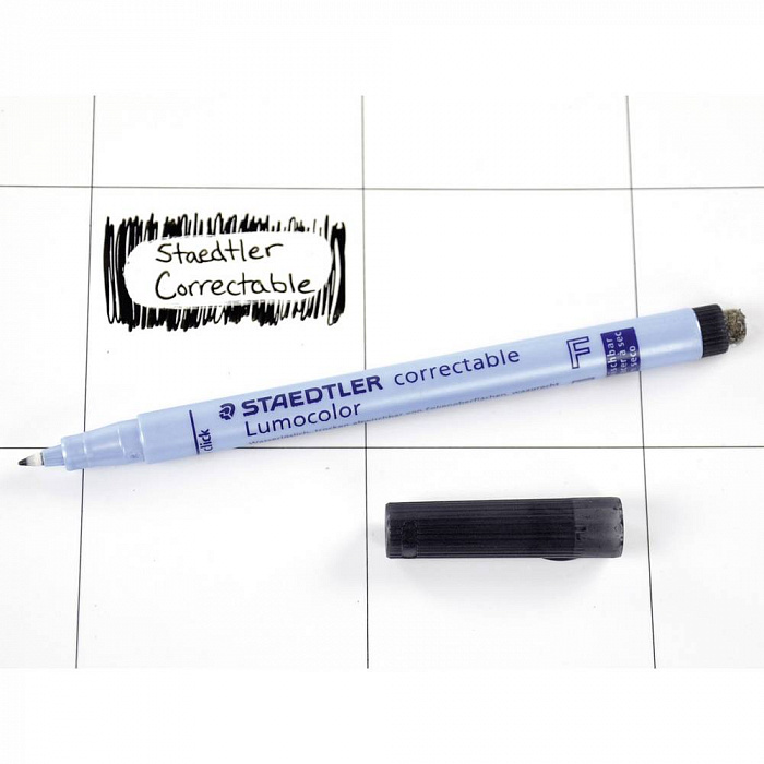 Магнитный коврик для ремонта iFixit Magnetic Project Mat (White) купить в интернет-магазине icover