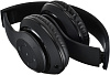Bluetooth-наушники Digma BT-14 с микрофоном (Black) купить в интернет-магазине icover