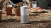 Беспроводная портативная акустика Bose SoundLink Revolve 739523-2310 (Grey) купить в интернет-магазине icover