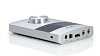 Focusrite Forte - компактный USB-аудиоинтерфейс купить в интернет-магазине icover