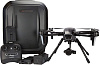 Квадрокоптер PowerVision PowerEYE PV-PEY10 (Black) купить в интернет-магазине icover