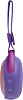 Портативная акустика JBL JR POP (Purple) купить в интернет-магазине icover