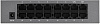Asus 16-port Switch FX-D1162 V3 - коммутатор купить в интернет-магазине icover