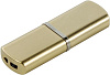 Флеш-накопитель Transcend JetFlash 820 16Gb, USB 3.0 TS16GJF820G (Gold) купить в интернет-магазине icover