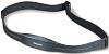 Beurer PM26 - часы-пульсометр (Black/Silver) купить в интернет-магазине icover