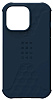Чехлы для Apple iPhone, Samsung Galaxy
