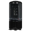 Кофемашина Hibrew H1B (черный) купить в интернет-магазине icover