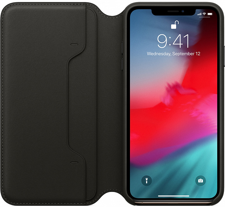 Чехлы для Apple iPhone, Samsung Galaxy