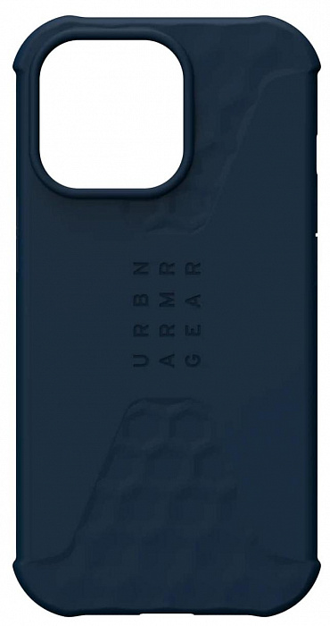 Чехлы для Apple iPhone, Samsung Galaxy