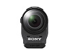 Sony Action Cam Waterproof Case (SPK-AZ1) - аквабокс для Sony Action Cam HDR-AZ1 купить в интернет-магазине icover