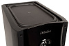 Definitive Technology Studio Monitor 55 - полочная акустика (Black) купить в интернет-магазине icover
