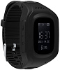 Детские умные часы Jet Kid Next (Black) купить в интернет-магазине icover