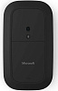 Беспроводная мышь Microsoft Modern Mobile KTF-00012 (Black) купить в интернет-магазине icover