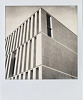 Картридж Polaroid B&W 600 Film для камер OneStep 2 и 600 (White) купить в интернет-магазине icover