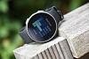 Спортивные часы Polar Vantage V (Black) купить в интернет-магазине icover