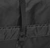 Сумка-термос для ноутбука и ланча Thermos Briefcase 735317 (Grey/Black) купить в интернет-магазине icover