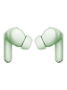 Беспроводные наушники Xiaomi Buds 8 BHR08UJGL (Green) купить в интернет-магазине icover