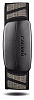 Пульсометр Garmin HRM-3 Soft Strap 010-10997-07 (Black) купить в интернет-магазине icover