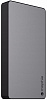 Внешний аккумулятор Mophie Powerstation XL 10000 mAh (Space Grey) купить в интернет-магазине icover