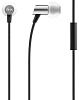 Внутриканальные наушники RHA S500 Universal (Silver) купить в интернет-магазине icover