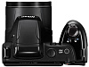 Nikon Coolpix L340 (VNA780E1) - цифровая фотокамера (Black) купить в интернет-магазине icover