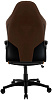 Игровое кресло ThunderX3 BC1 AIR Boss (Chocolate) купить в интернет-магазине icover