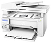 Лазерное МФУ HP LaserJet Pro M132fn RU G3Q63A (White) купить в интернет-магазине icover